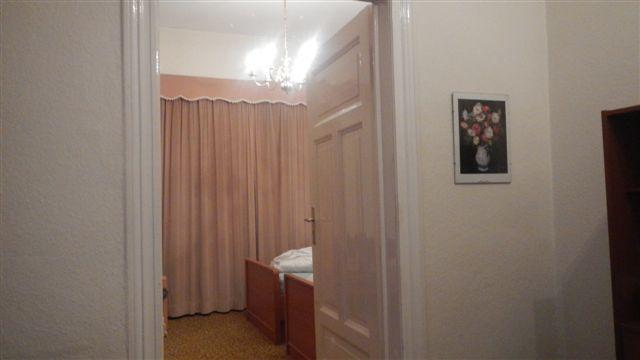 Hotel Richthofen บัดฮาร์ซบวร์ก ห้อง รูปภาพ