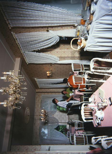 Hotel Richthofen บัดฮาร์ซบวร์ก ภายนอก รูปภาพ